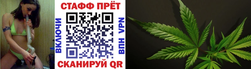 Сколько стоит Сенгилей Кокаин  MEGA онион  Конопля  МЕФ  Амфетамин 