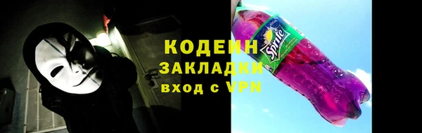 твердый Алексин