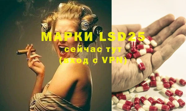 прущая мука Алзамай