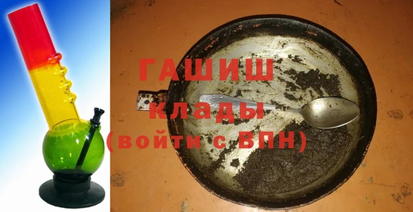 дживик Нягань